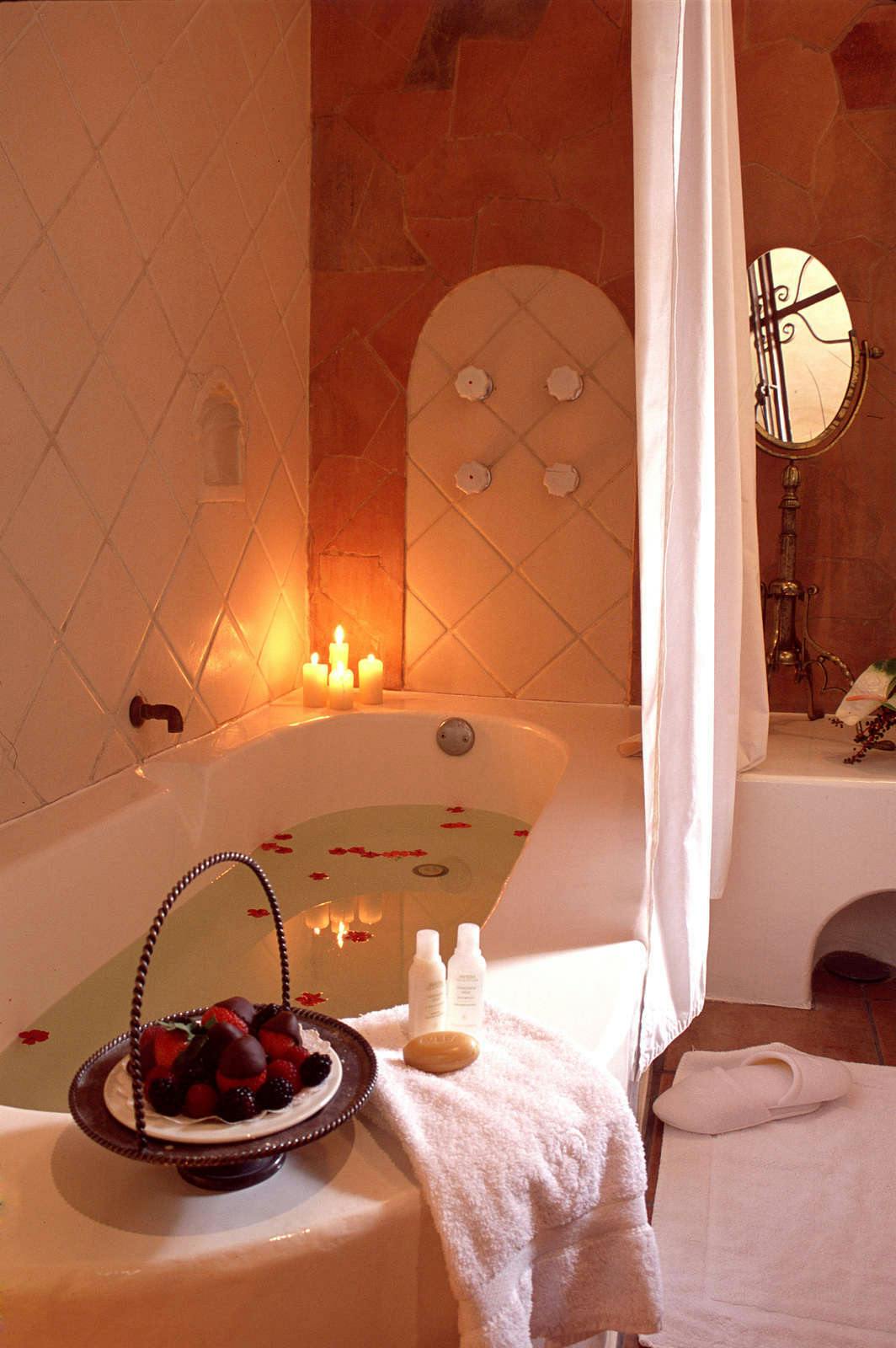 Hotel Villa Ganz photo 3