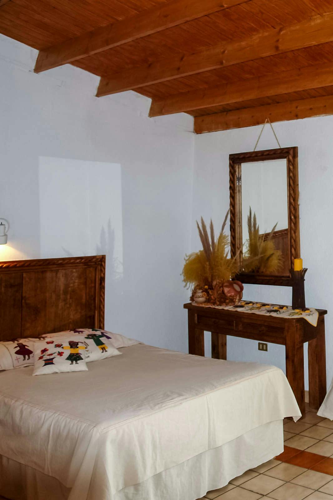 Hotel Hotel Divisadero Barrancas photo 1