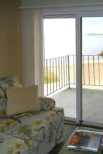 Hotel Pointes North Beachfront Resort Hotel photo 4