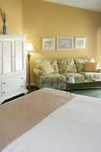 Hotel Pointes North Beachfront Resort Hotel photo 3