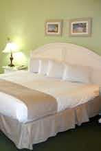 Hotel Pointes North Beachfront Resort Hotel photo 1