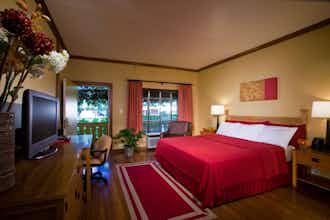 Hotel Inn Marin photo 2