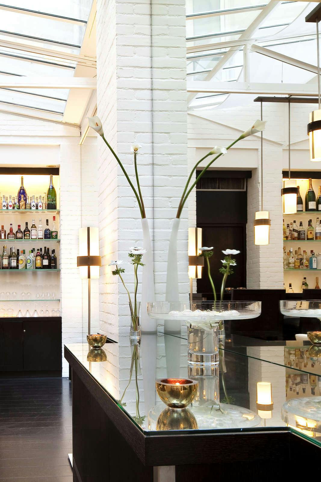Hotel Hotel Le A photo 5