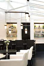 Hotel Hotel Le A photo 3