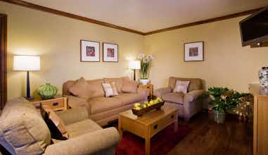 Hotel Inn Marin photo 3