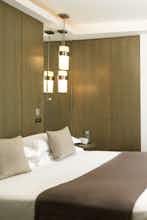 Hotel Hotel Le A photo 4