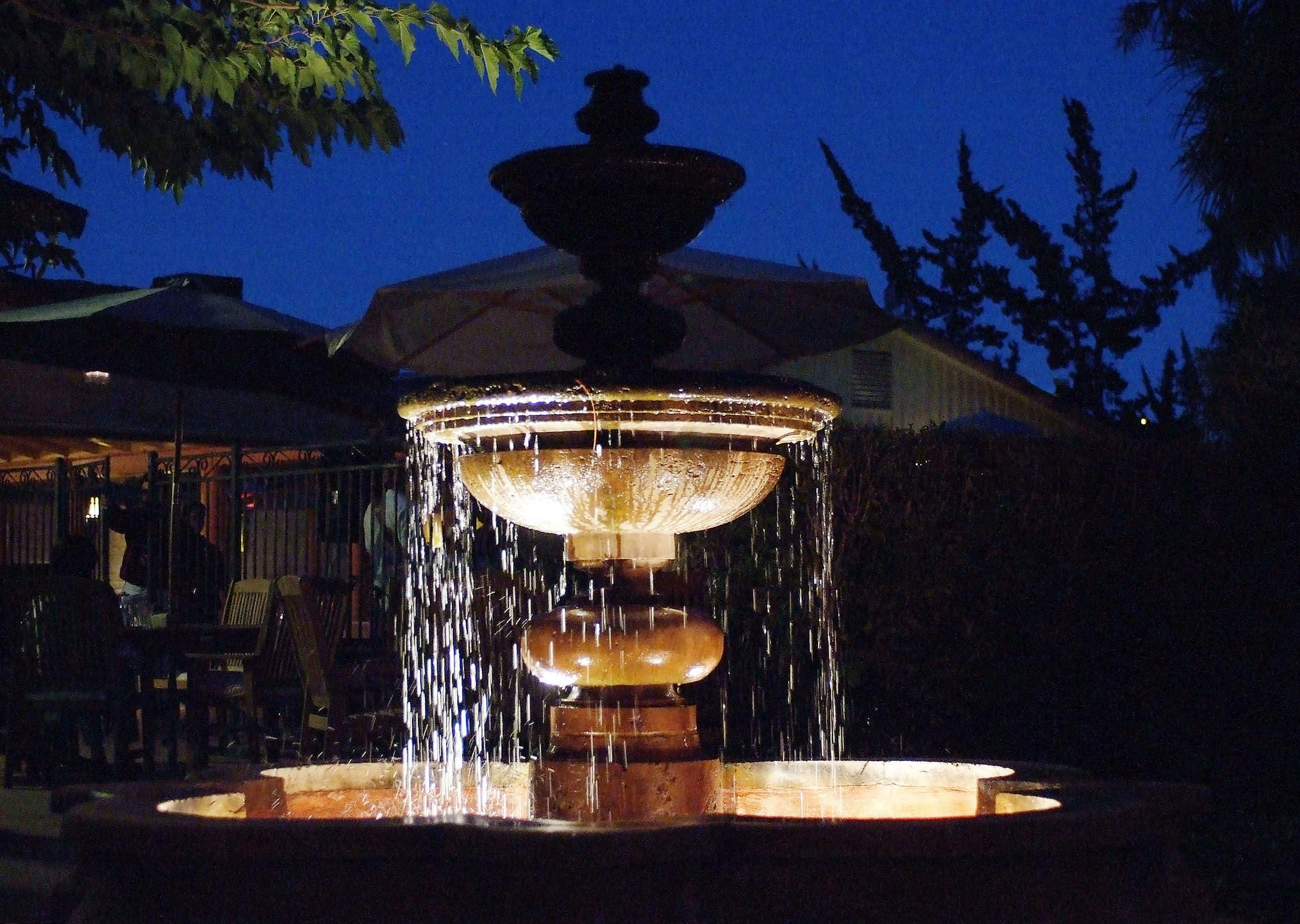 Hotel Inn Marin photo 5