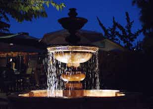 Hotel Inn Marin photo 5