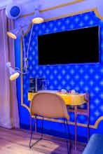 Hotel Idol Hotel photo 3