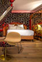 Hotel Idol Hotel photo 1