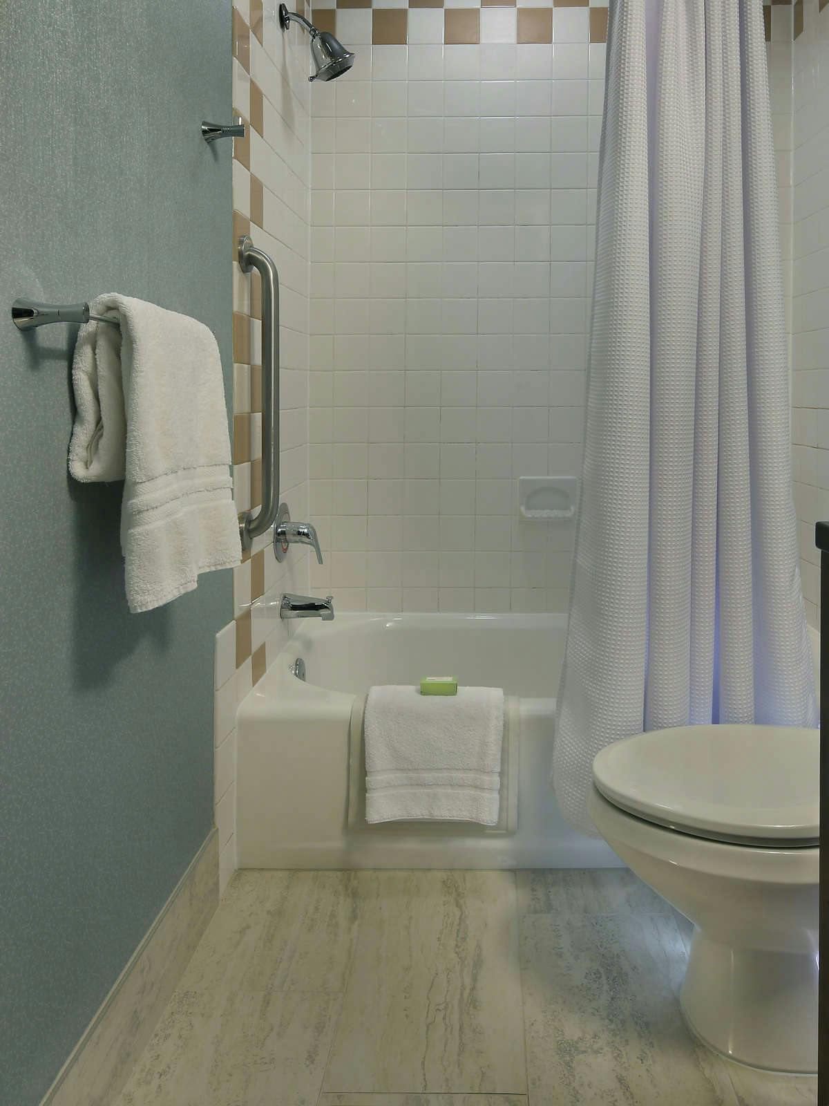 Hotel Hotel Gettysburg photo 5