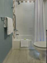 Hotel Hotel Gettysburg photo 5