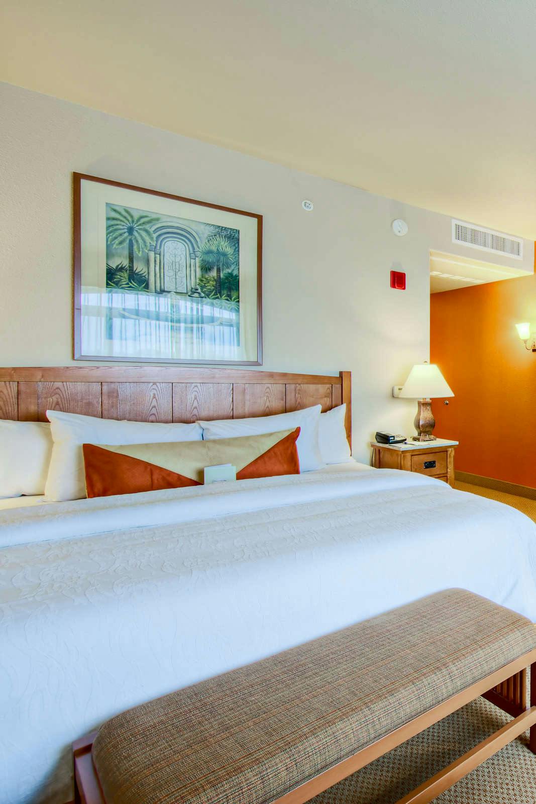 Hotel Hilton Garden Inn San Luis Obispo/Pismo Beach photo 3