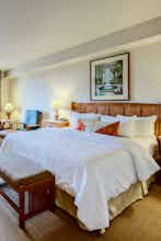Hotel Hilton Garden Inn San Luis Obispo/Pismo Beach photo 1