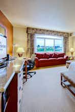Hotel Hilton Garden Inn San Luis Obispo/Pismo Beach photo 4