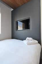 Hotel Bloc Hotel photo 4