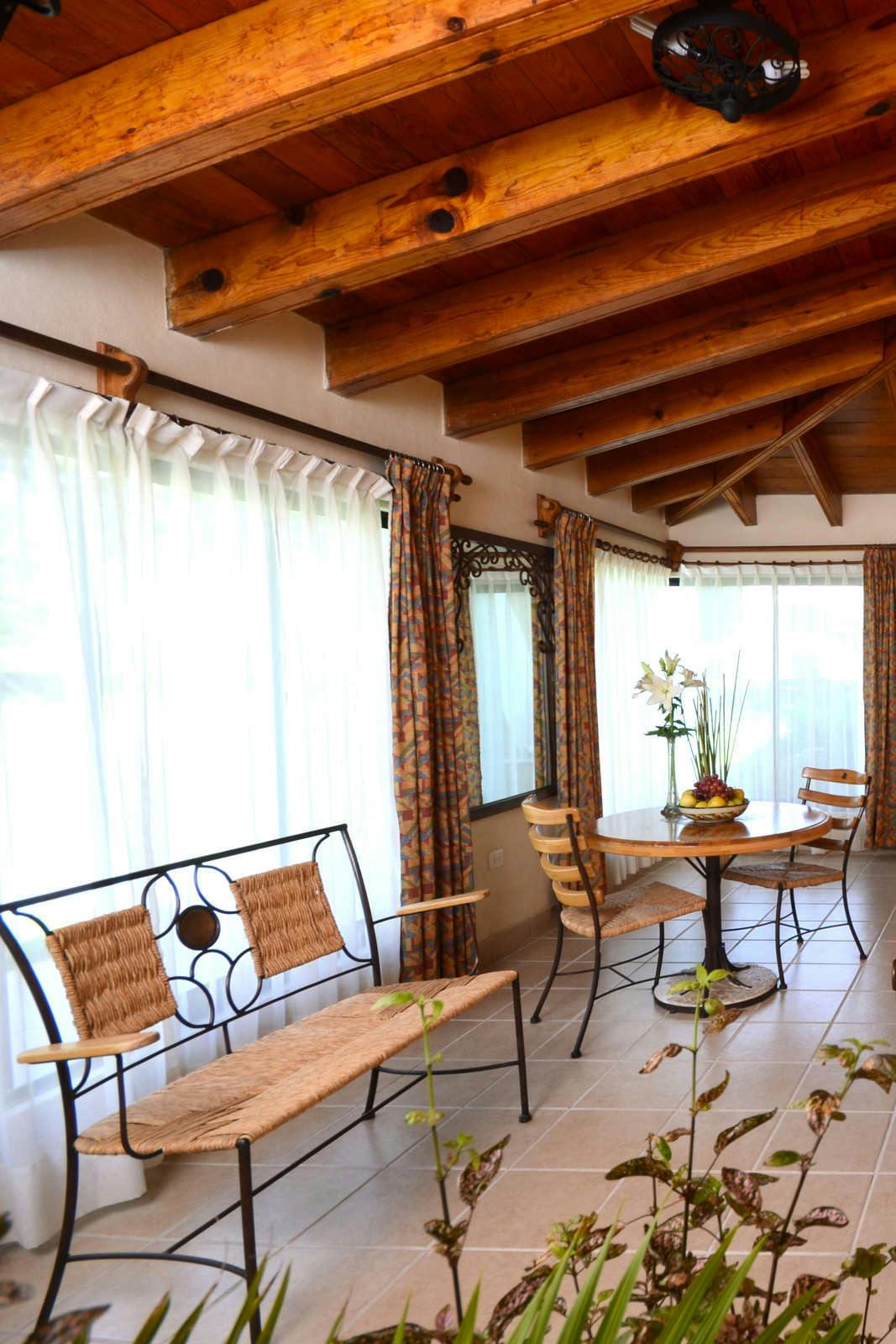 Hotel Mision San Miguel de Allende photo 4