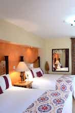 Hotel Mision San Miguel de Allende photo 2