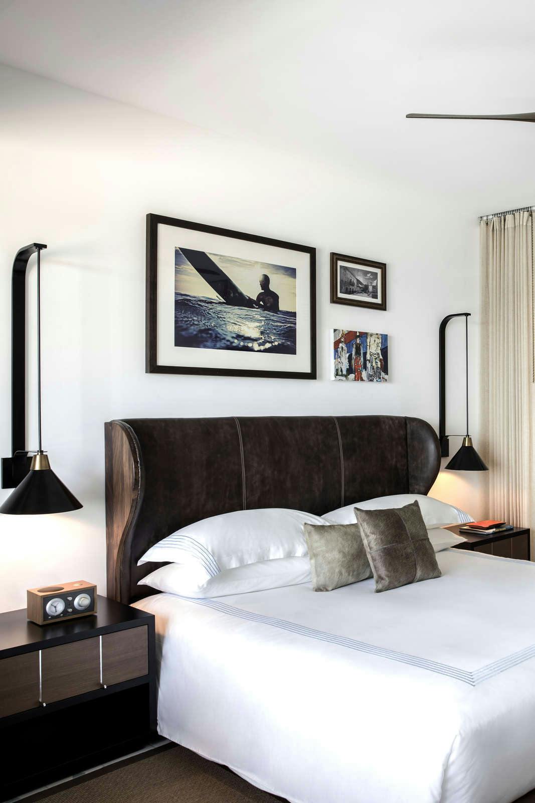 Hotel The Cape, a Thompson Hotel photo 3