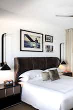 Hotel The Cape, a Thompson Hotel photo 3