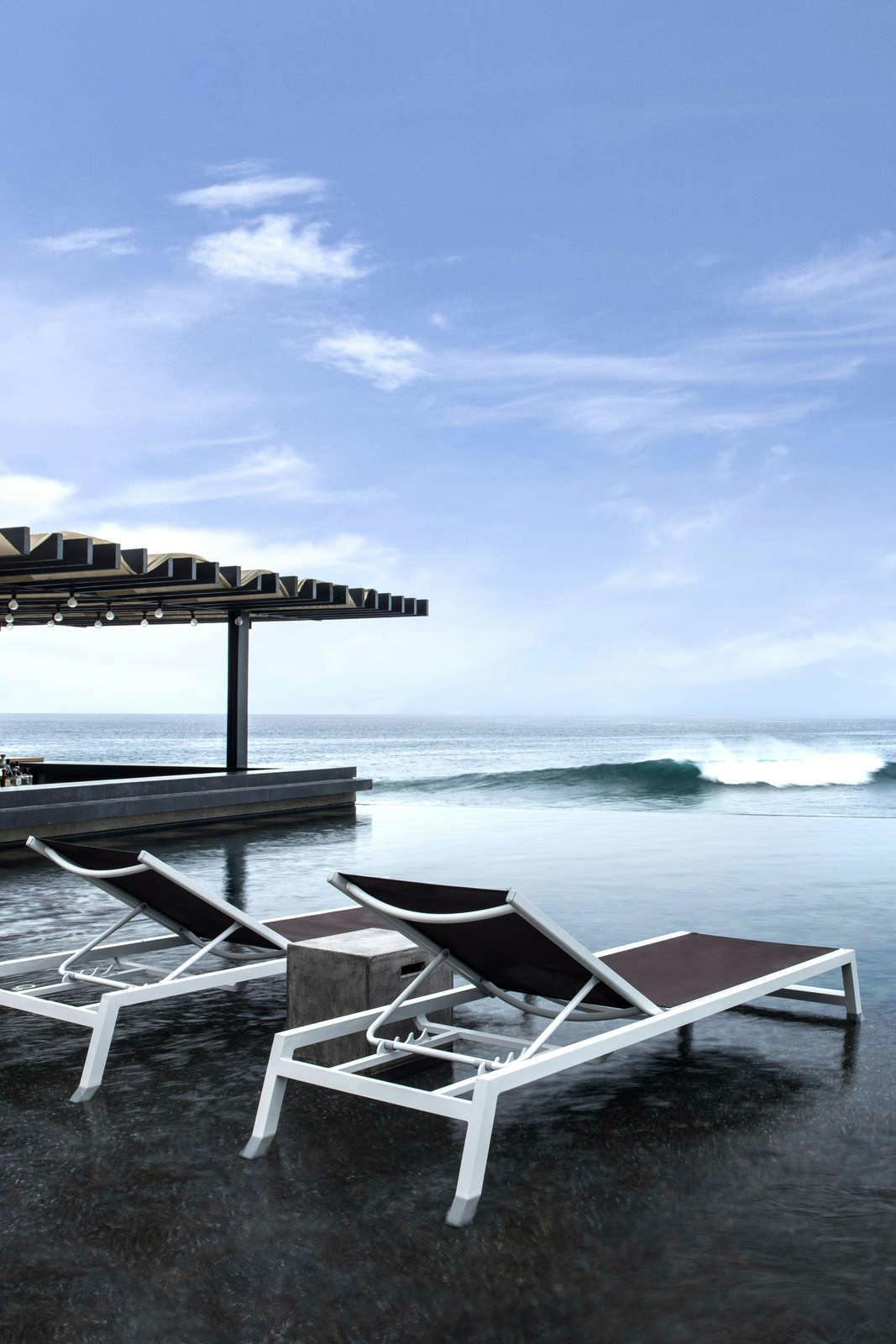 Hotel The Cape, a Thompson Hotel photo 1