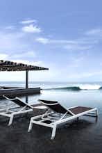 Hotel The Cape, a Thompson Hotel photo 1