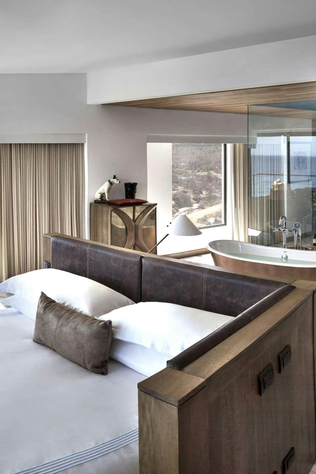 Hotel The Cape, a Thompson Hotel photo 5