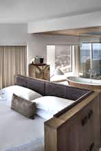 Hotel The Cape, a Thompson Hotel photo 5