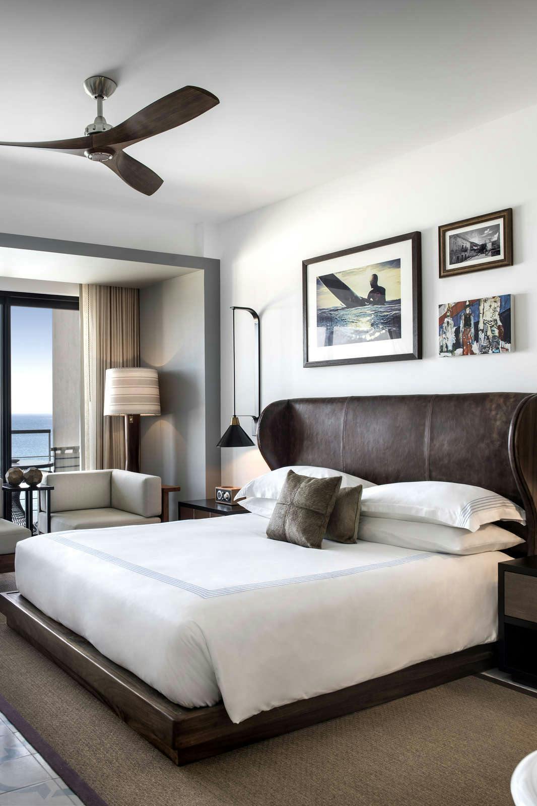 Hotel The Cape, a Thompson Hotel photo 2