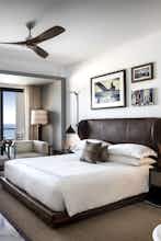 Hotel The Cape, a Thompson Hotel photo 2