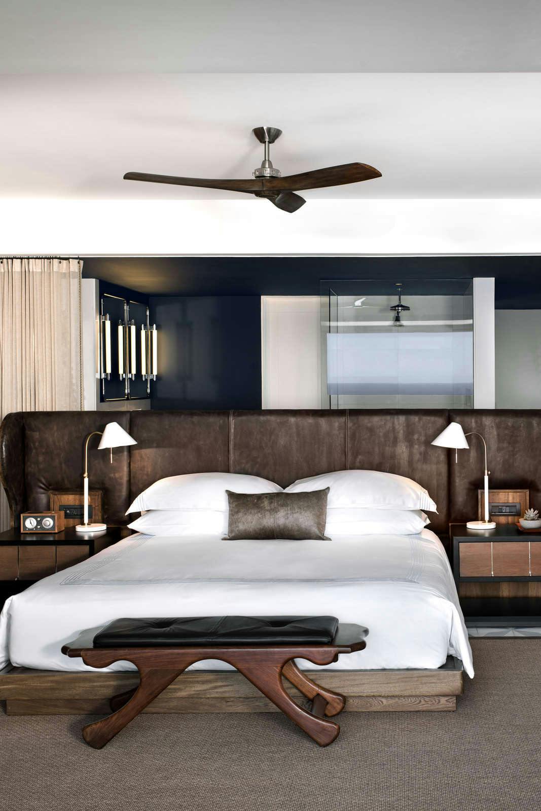 Hotel The Cape, a Thompson Hotel photo 4