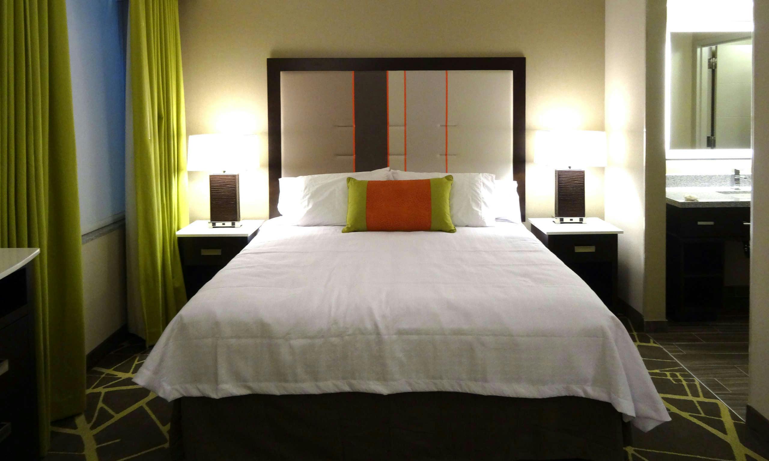 Hotel Doubletree By Hilton Hotel Savannah Historic District photo 1