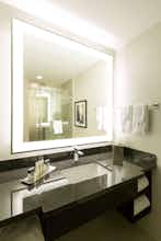 Hotel DOUBLETREE BY HILTON HOTEL SAVANNAH HISTORIC DISTRICT photo 4