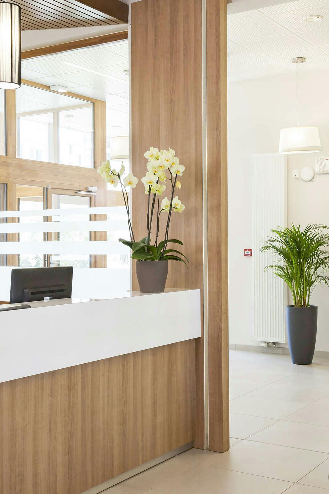 Hotel Nehô Suites Porte de Genève - Gare Annemasse photo 2