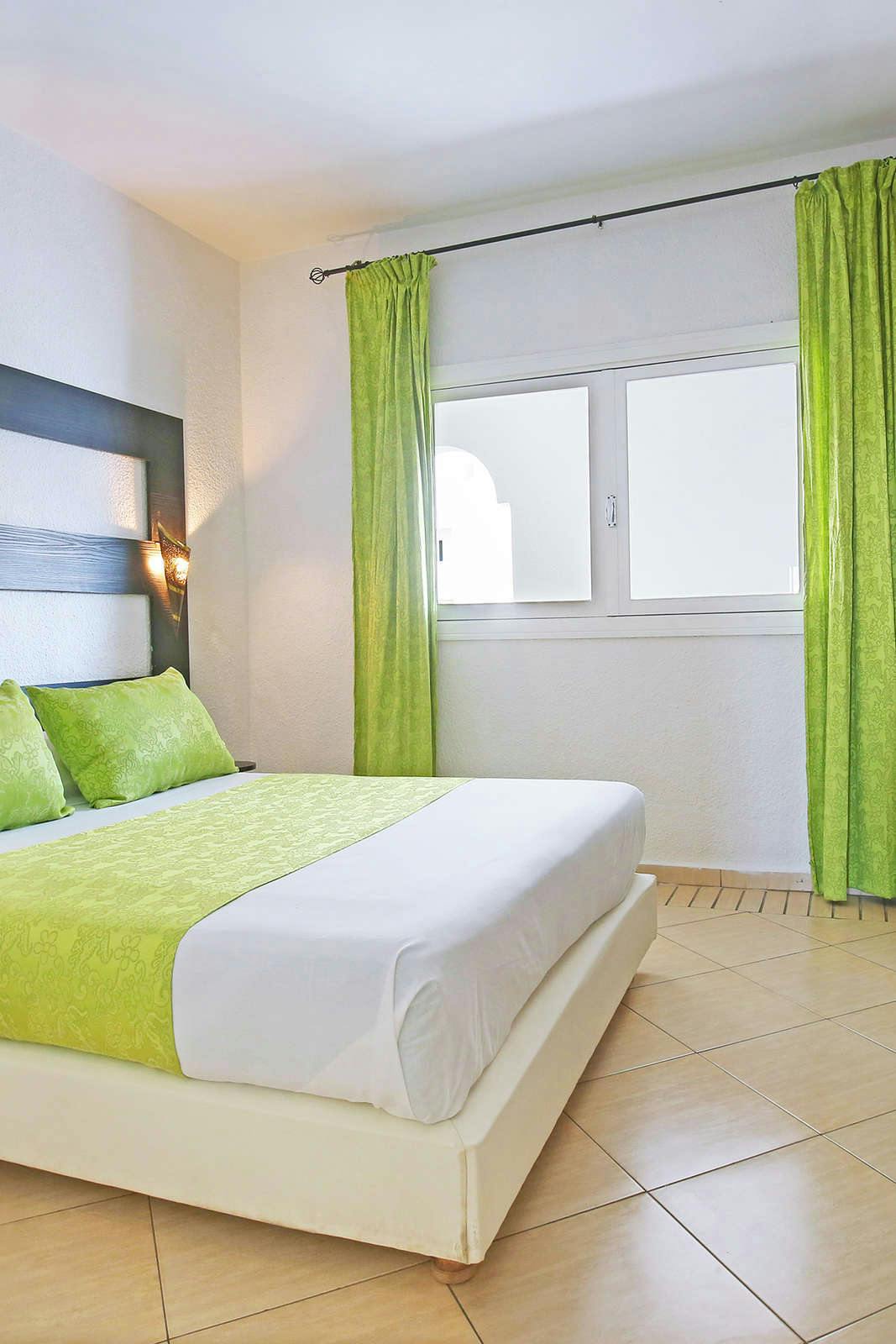 Hotel Anezi Tower Hotel photo 3