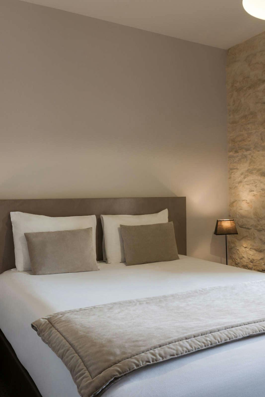 Hotel The Originals Boutique,Hotel La Grange, Niort photo 3