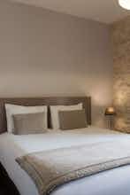 Hotel The Originals Boutique,Hotel La Grange, Niort photo 3