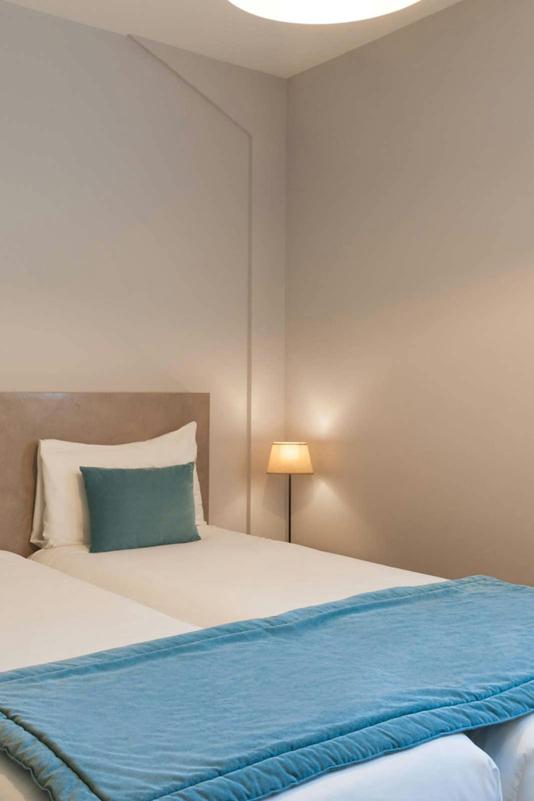 Hotel The Originals Boutique,Hotel La Grange, Niort photo 5