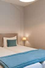 Hotel The Originals Boutique,Hotel La Grange, Niort photo 5