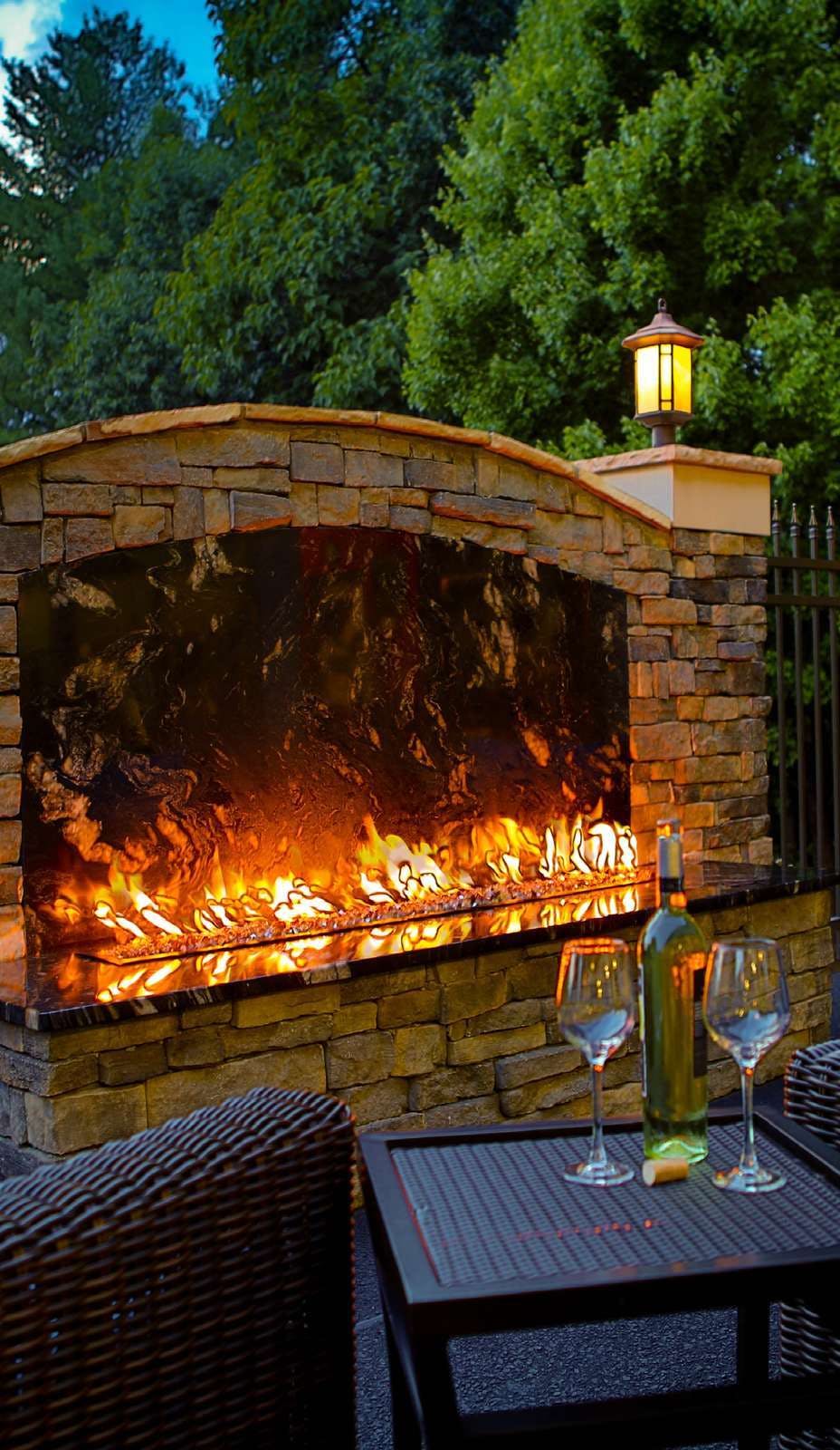 Hotel Hampton Inn Asheville-Tunnel Road photo 4