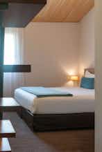 Hotel The Originals Boutique,Hotel La Grange, Niort photo 2