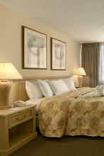 Hotel Comfort Inn Cleveland Downtown photo 1