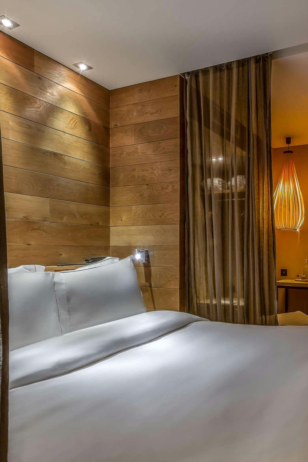 Hotel Hidden Hotel photo 4