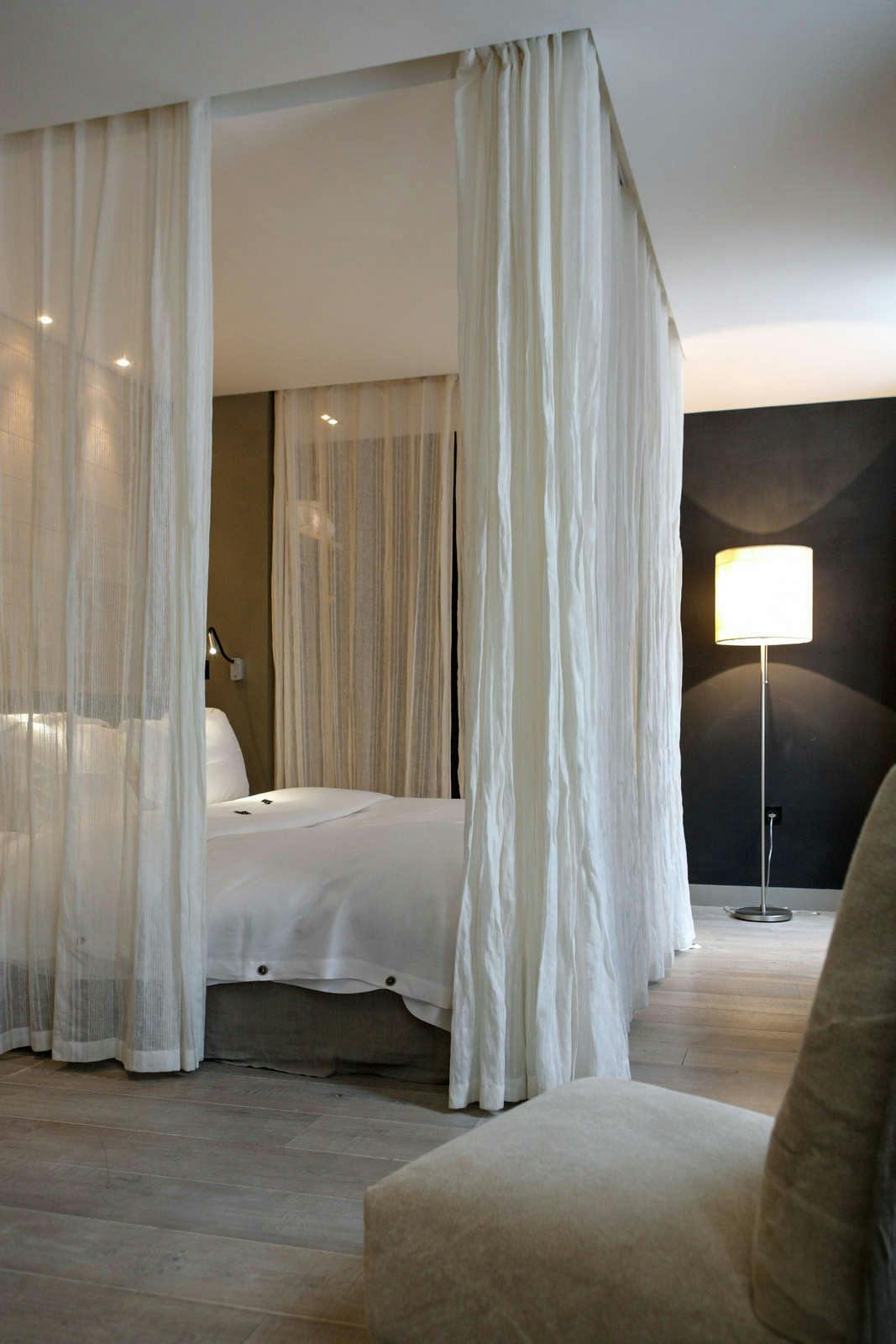 Hotel Hidden Hotel photo 5