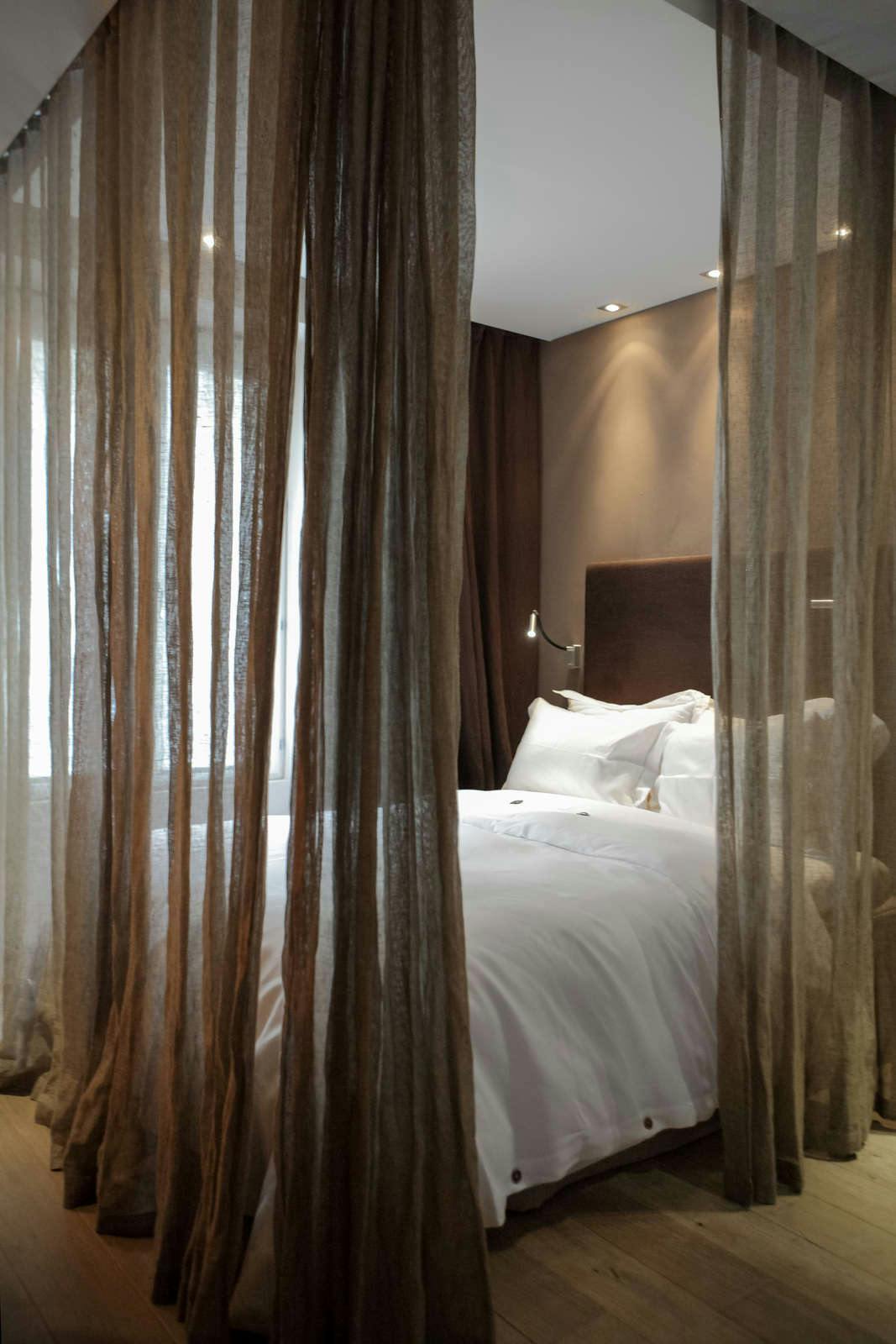 Hotel Hidden Hotel photo 2