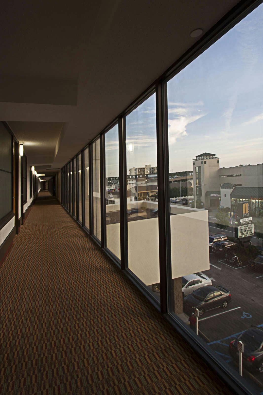 Barclay Towers Resort Hotel Virginia Beach Hoteltonight