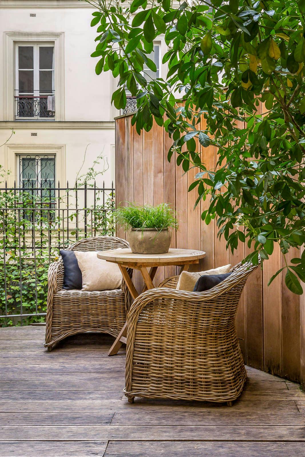 Hotel Hidden Hotel photo 1