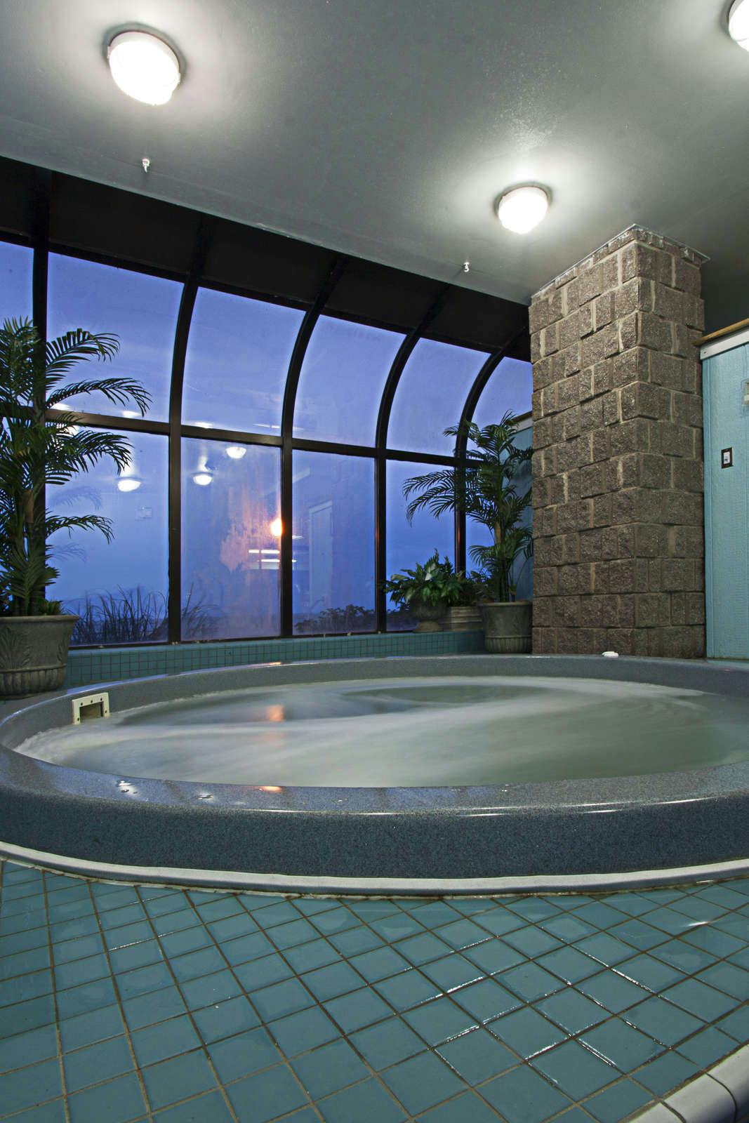 Barclay Towers Resort Hotel Virginia Beach Hoteltonight