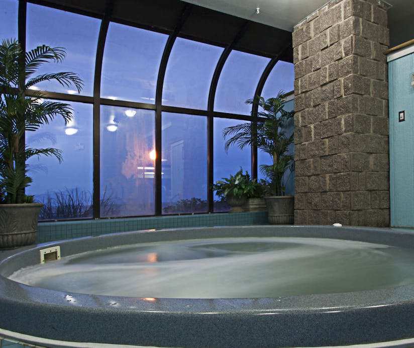 Barclay Towers Resort Hotel Virginia Beach Hoteltonight