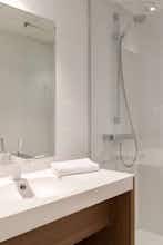 Hotel The Originals Boutique, Hotel Neptune, Montpellier Sud photo 5